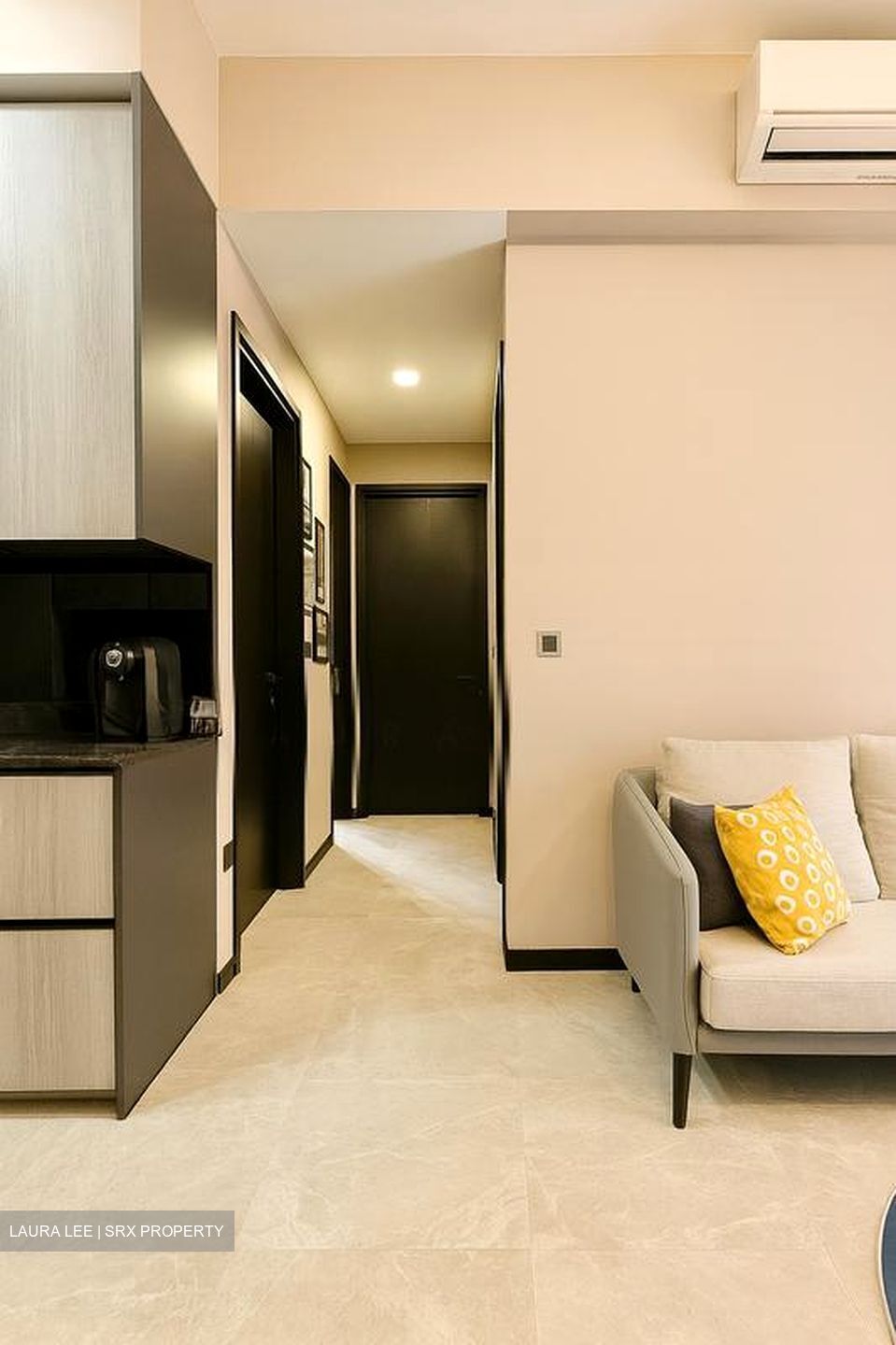 The Asana (D10), Apartment #512805371